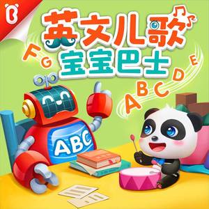 米塔爆乳被❌🔞㊙动漫
