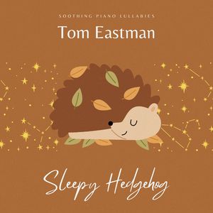 米塔爆乳被❌🔞㊙动漫
