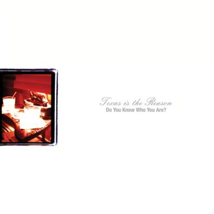 米塔爆乳被❌🔞㊙动漫
