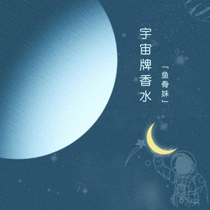 米塔爆乳被❌🔞㊙动漫
