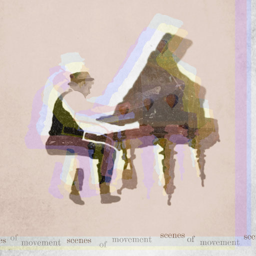 米塔爆乳被❌🔞㊙动漫
