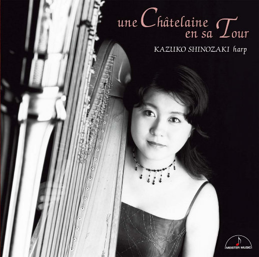 米塔爆乳被❌🔞㊙动漫
